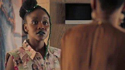 Seducción Fatal 2x2