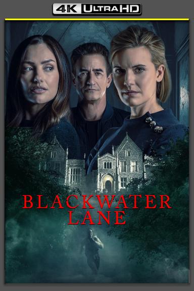 Blackwater Lane