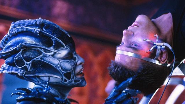 Farscape 2x21