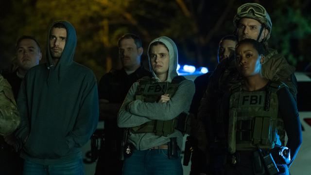 Task: Unidad especial 1x4