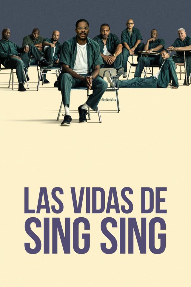Sing Sing