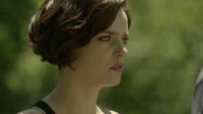 XIII: The Series 2x13