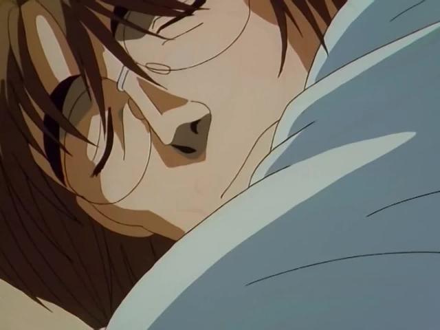 Zenki 1x3