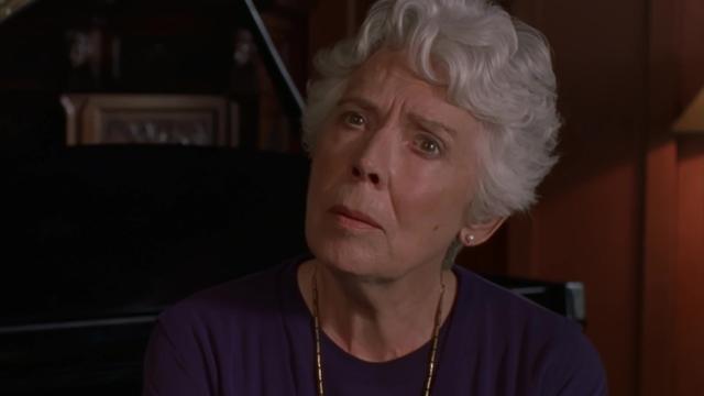 Stargate SG-1 1x11