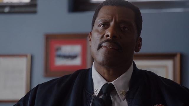 Chicago en llamas 5x21