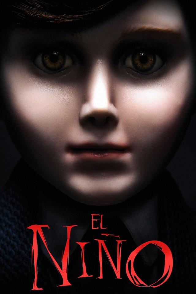 El niño