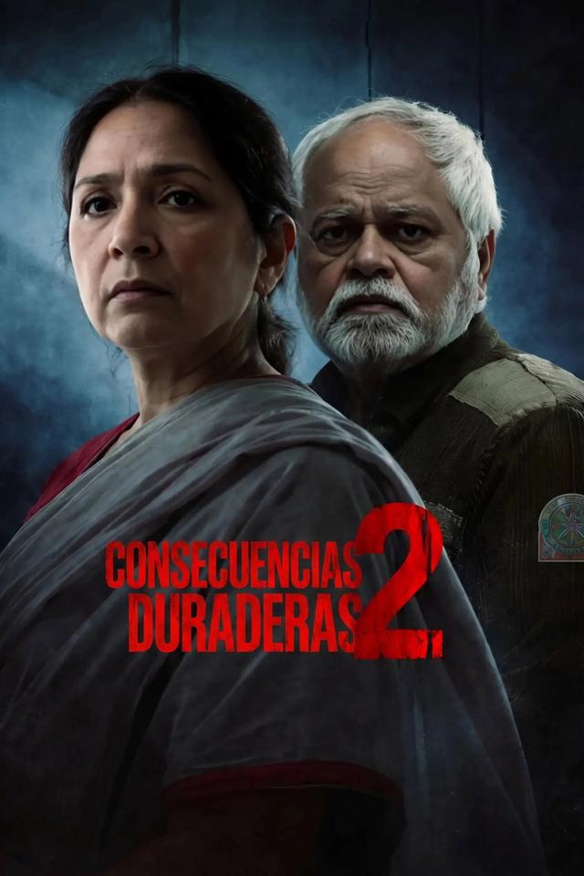 वध 2