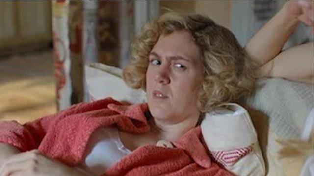 La nueva brigada 1x5