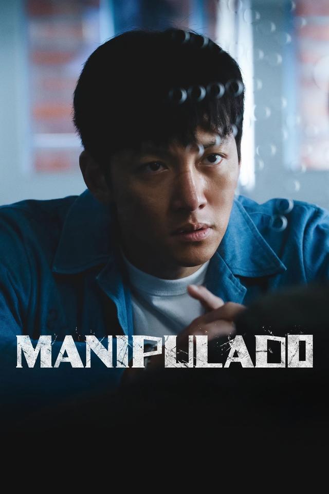 Manipulado