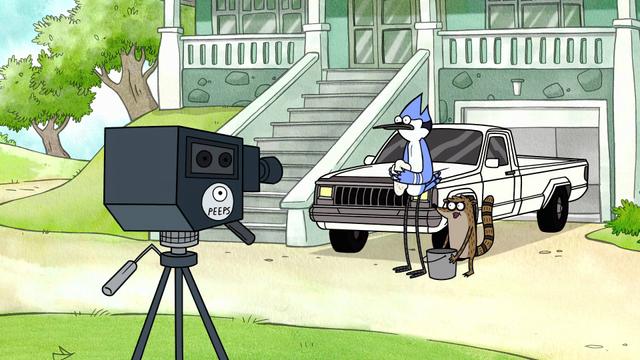 Un Show Más 2x4