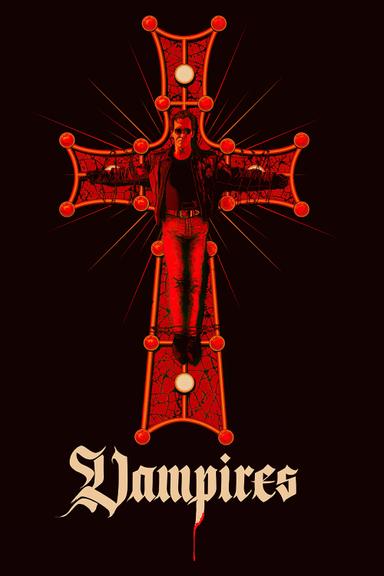 Vampiros