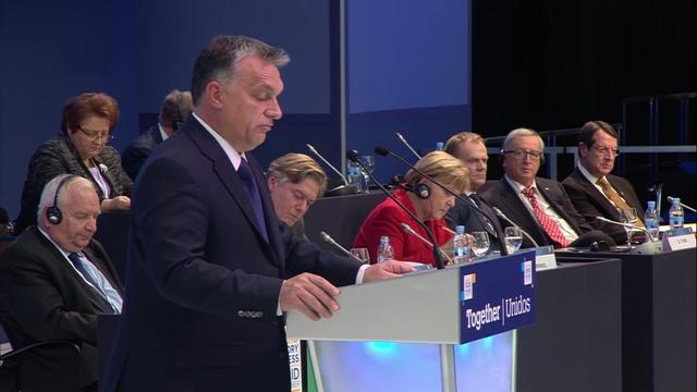 En pocas palabras 1x17