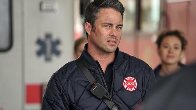 Chicago en llamas 3x23