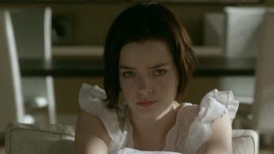 XIII: The Series 2x8