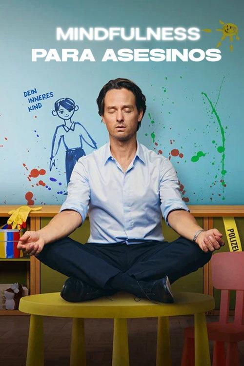 Mindfulness para asesinos