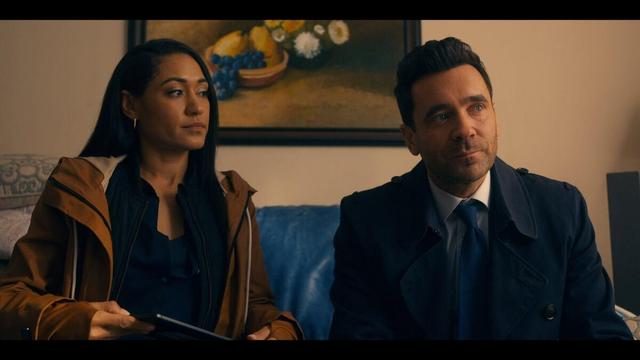 Saint-Pierre 1x8