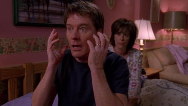 Malcolm el de en Medio 6x12