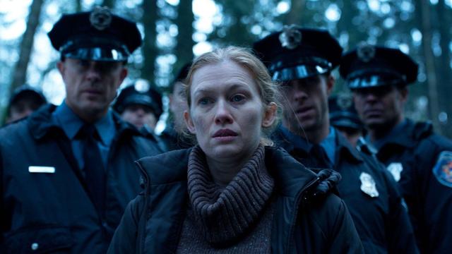 The Killing 2x8