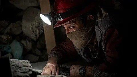 Cada minuto cuenta 2x9