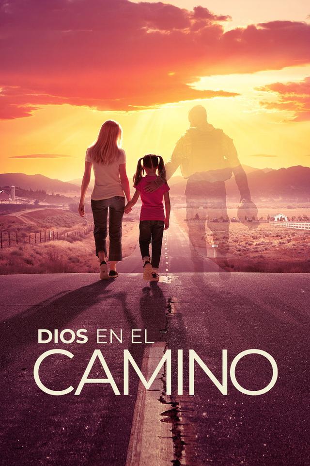 Dios en el camino