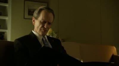 XIII: The Series 1x11