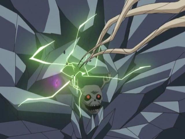 Inuyasha 1x156