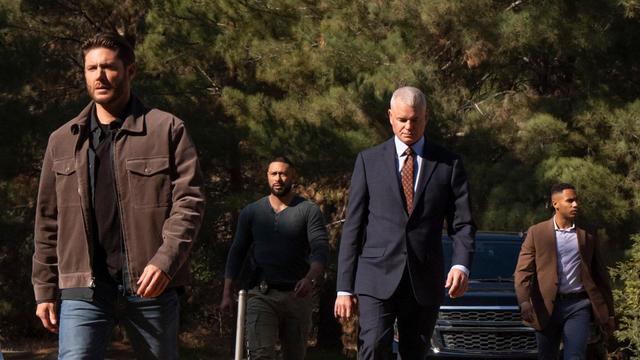 Cuenta regresiva 1x10