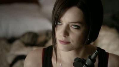 XIII: The Series 2x5