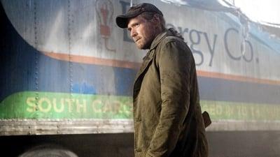 Falling Skies 4x5