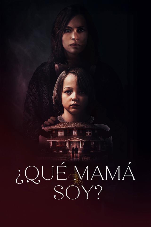 Mom