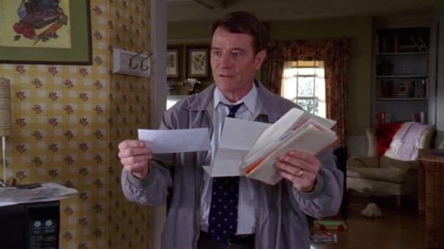 Malcolm el de en Medio 7x10