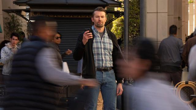 Cuenta regresiva 1x9