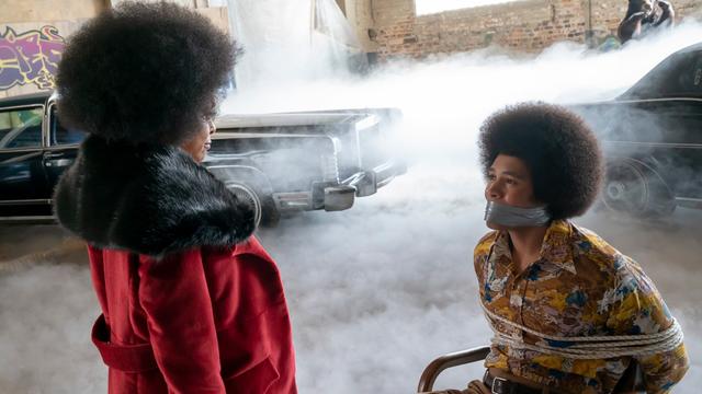 Empire 6x18