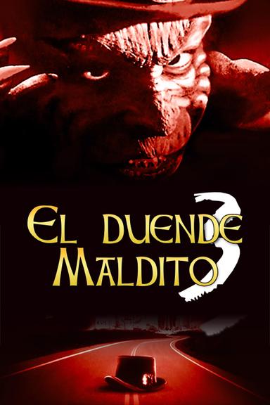 El duende maldito 3