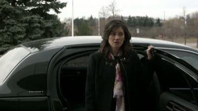 XIII: The Series 2x1