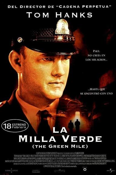 Milagros Inesperados