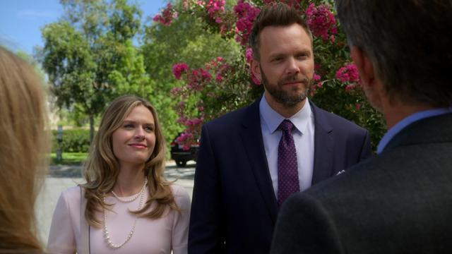 Santa Clarita Diet 2x2