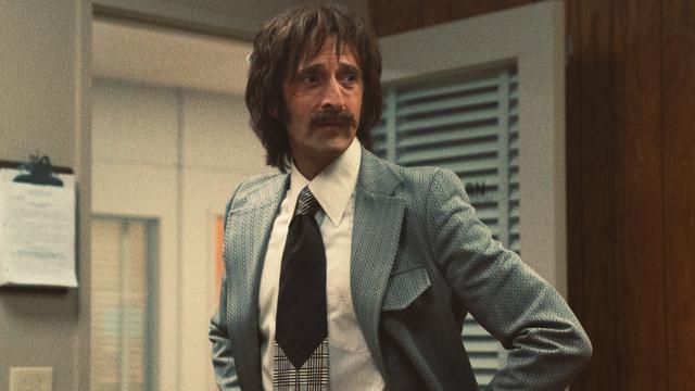 Lakers: Tiempo de ganar 1x3