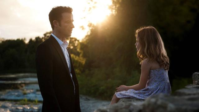 The Leftovers 2x8