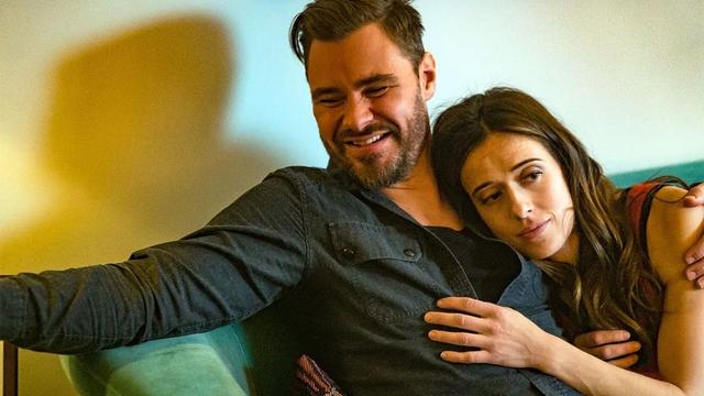 Policías de Chicago 8x5