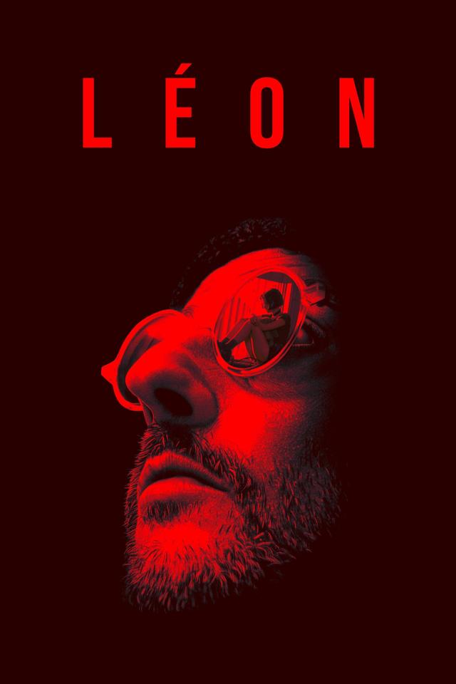 El Perfecto Asesino