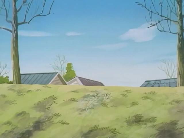 Zenki 1x13