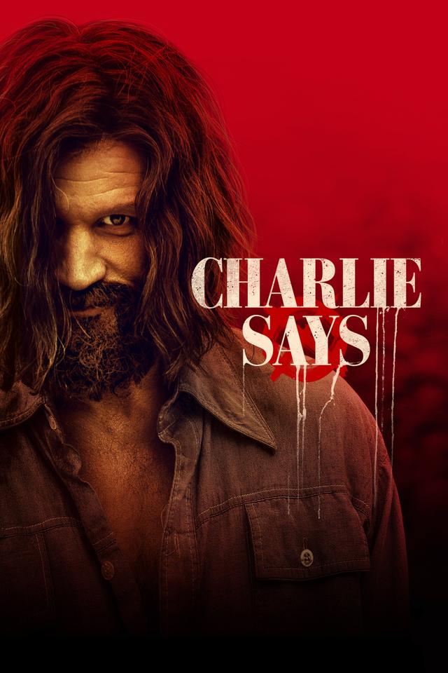 Charlie dice