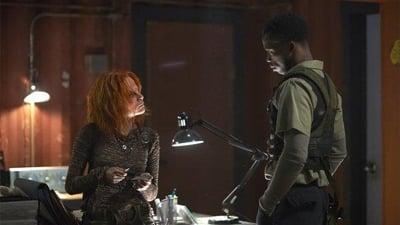 Defiance 1x6