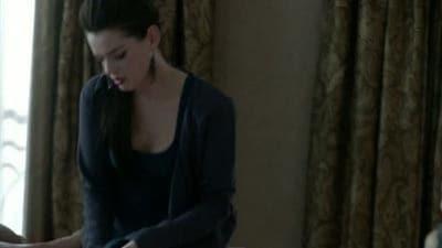 XIII: The Series 2x6