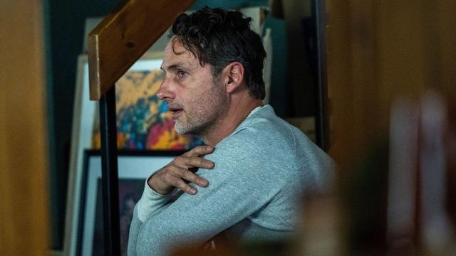 Coldwater 1x2