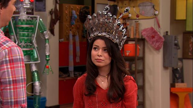 iCarly 4x3