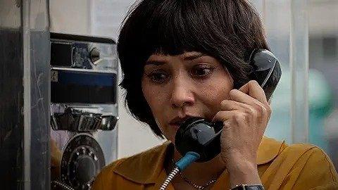 Cada minuto cuenta 2x2