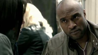 XIII: The Series 2x3