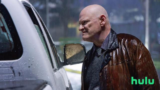 Hija del fuego: La venganza de la bastarda 1x10